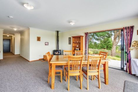 Photo of property in 1309 Hetherington Road, Ruawaro, Huntly, 3772