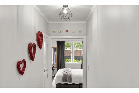 Photo of property in 16 Rawene Street, Nawton, Hamilton, 3200