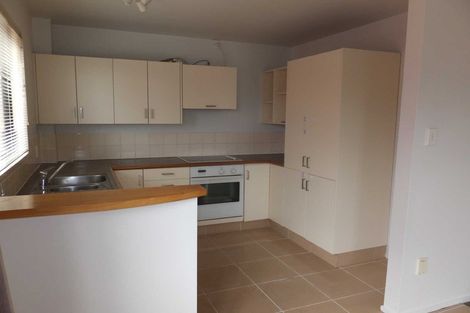 Photo of property in 5/153 Chester Street East, Christchurch Central, Christchurch, 8011