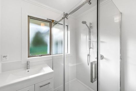 Photo of property in 3 Park Street, Gore, 9710