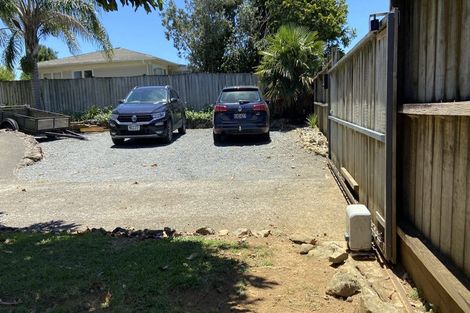 Photo of property in 19 Otuhiwai Crescent, Tikipunga, Whangarei, 0112