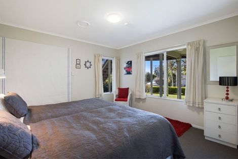 Photo of property in 236 Tanners Point Road, Tanners Point, Katikati, 3177