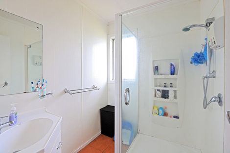 Photo of property in 16 Weddell Street, Flaxmere, Hastings, 4120