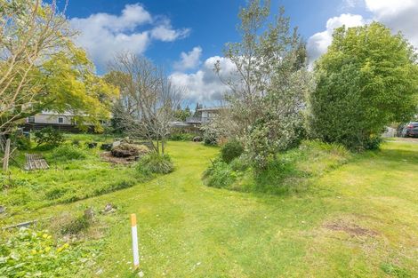 Photo of property in 28 Kiwi Avenue, Maunu, Whangarei, 0110