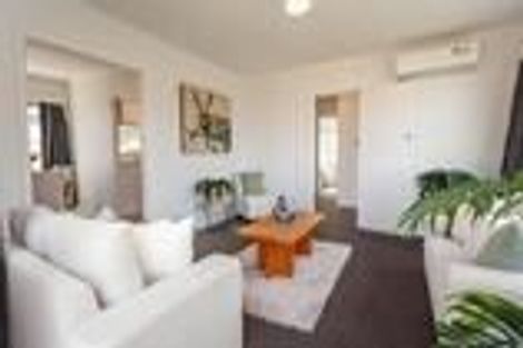 Photo of property in 100c Tirau Street, Putaruru, 3411