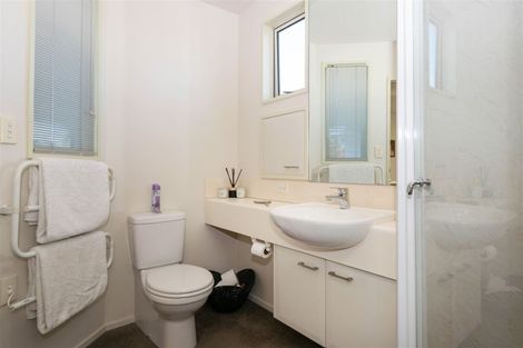 Photo of property in 46 Mclauchlan Street, Springlands, Blenheim, 7201