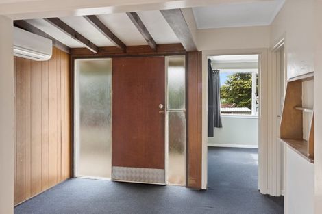 Photo of property in 97b Coronation Road, Morrinsville, 3300