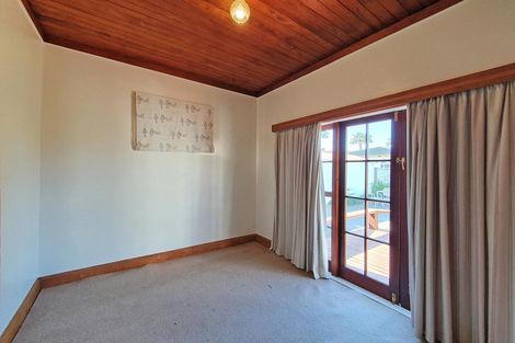 Photo of property in 5 Georges Drive, Napier South, Napier, 4110