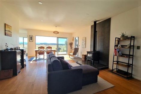 Photo of property in 471 Kainga Road, Brooklands, Christchurch, 8083