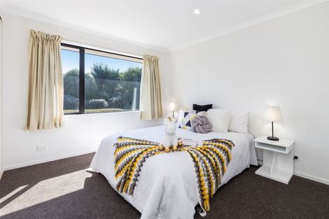 Photo of property in 60b Stonebrook Drive, Rolleston, 7614