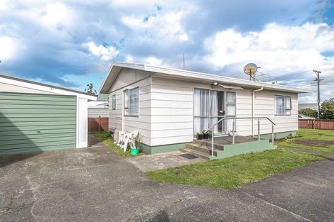 Photo of property in 236a Heads Road, Gonville, Whanganui, 4501