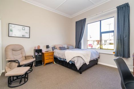 Photo of property in 180 Melbourne Street, South Dunedin, Dunedin, 9012