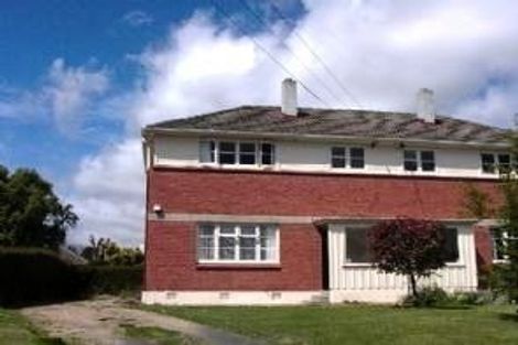 Photo of property in 11 Spey Street, Mosgiel, 9024