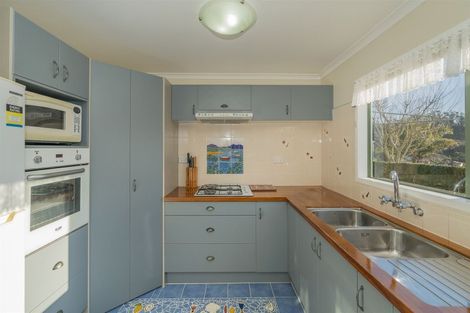 Photo of property in 11 Patton Place, Tairua, 3508