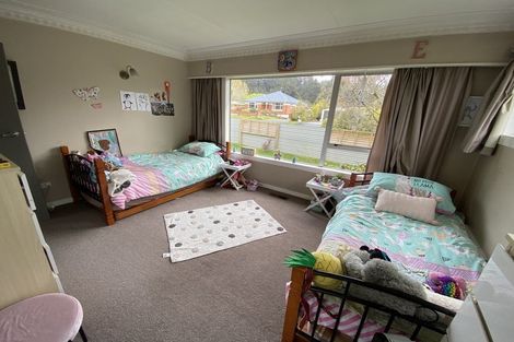 Photo of property in 136 Martin Road, Fairfield, Dunedin, 9018