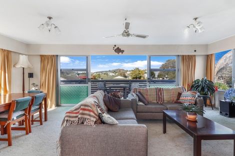 Photo of property in 11 Endeavour Avenue, Welcome Bay, Tauranga, 3112