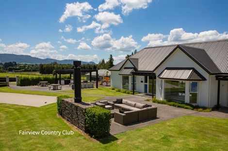 Photo of property in 14 Muirfield Crescent, Aongatete, Katikati, 3178