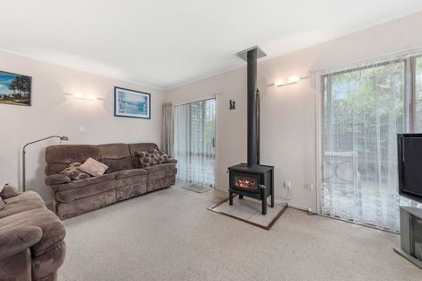 Photo of property in 5 Batten Street, Glenholme, Rotorua, 3010