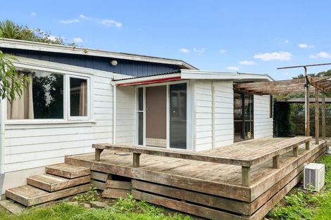 Photo of property in 97b Coronation Road, Morrinsville, 3300