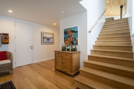 Photo of property in 40 Paku Drive, Tairua, 3508