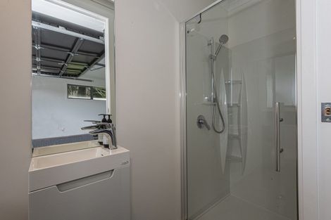 Photo of property in 29 Wainui Avenue, Te Kamo, Whangarei, 0112