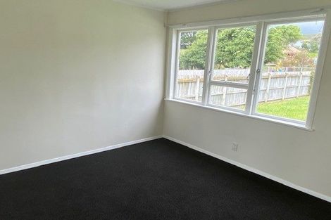 Photo of property in 34a-b Astrolabe Street, Cannons Creek, Porirua, 5024