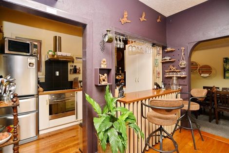 Photo of property in 16 Estuary Road, New Brighton, Christchurch, 8061