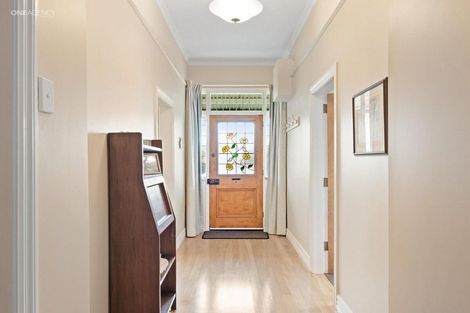 Photo of property in 26a Willock Street, Kaiapoi, 7630