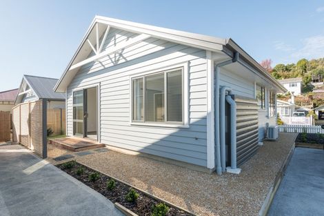 Photo of property in 198 Vanguard Street, Nelson South, Nelson, 7010