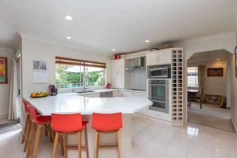 Photo of property in 4 Ashley Street, St Andrews, Hamilton, 3200