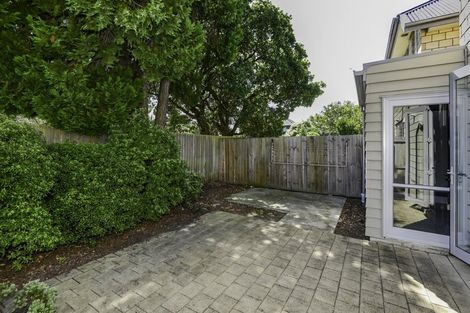 Photo of property in 5d Angus Street, Sydenham, Christchurch, 8023