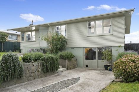 Photo of property in 4 Filton Avenue, Brookfield, Tauranga, 3110