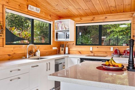 Photo of property in 9a Finlay Grove, Waikawa, Picton, 7220