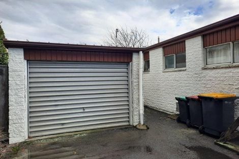 Photo of property in 75b Bryndwr Road, Bryndwr, Christchurch, 8052