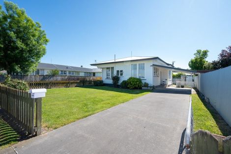Photo of property in 699a Wall Road, Raureka, Hastings, 4120