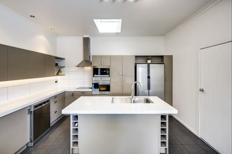 Photo of property in 801 Riverslea Road South, Akina, Hastings, 4122