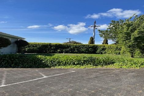 Photo of property in 229 Te Rapa Road, Beerescourt, Hamilton, 3200