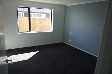 Photo of property in 57 Wilson Street, Bulls, 4818