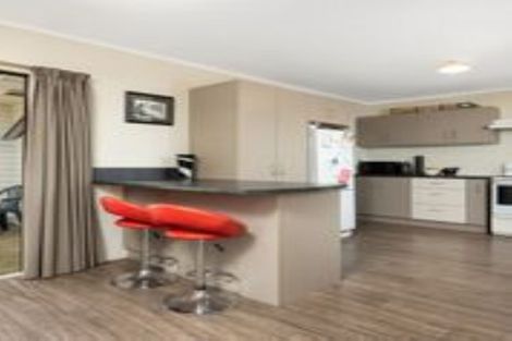 Photo of property in 14 Gisborne Road, Te Puke, 3119