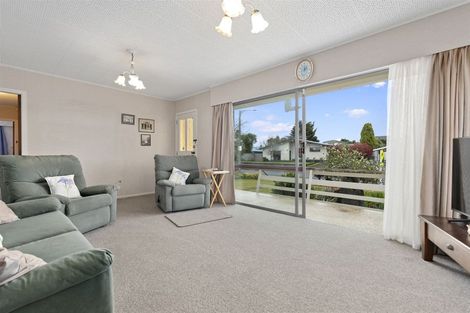 Photo of property in 15 Rushton Road, Morrinsville, 3300