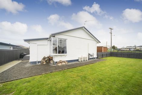 Photo of property in 42 King Street, Marton, 4710