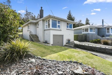 Photo of property in 25 Stephen Street, Halfway Bush, Dunedin, 9010
