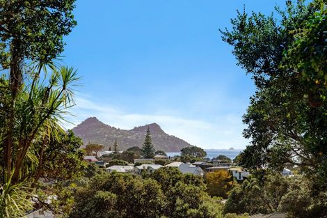 Photo of property in 10b Florence Place, Pauanui, Hikuai, 3579