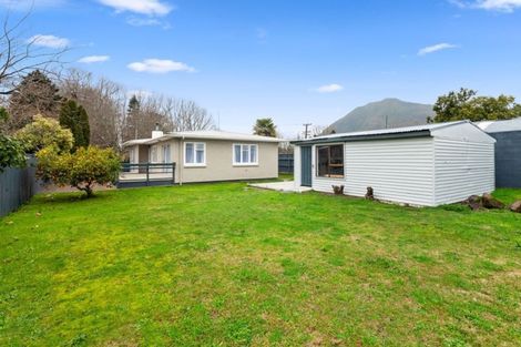 Photo of property in 7 River Road, Kawerau, 3127