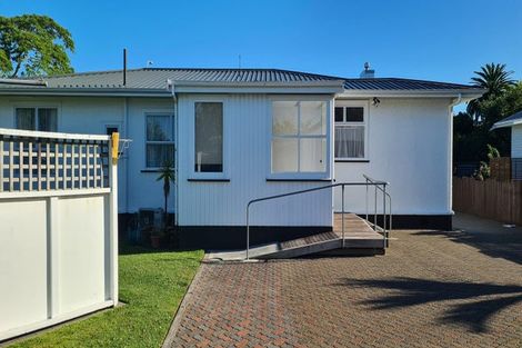 Photo of property in 800 Childers Road, Te Hapara, Gisborne, 4010