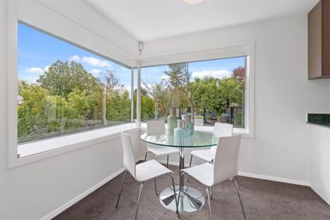 Photo of property in 5 Marlene Street, Casebrook, Christchurch, 8051