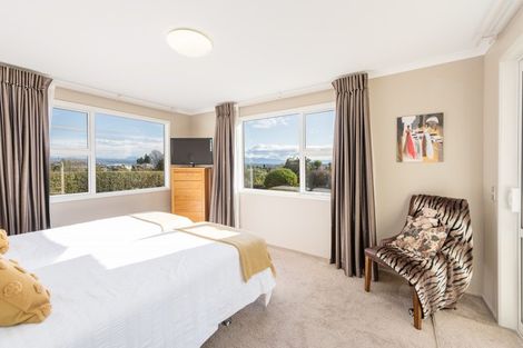 Photo of property in 18 Shearer Terrace, Richmond, 7020