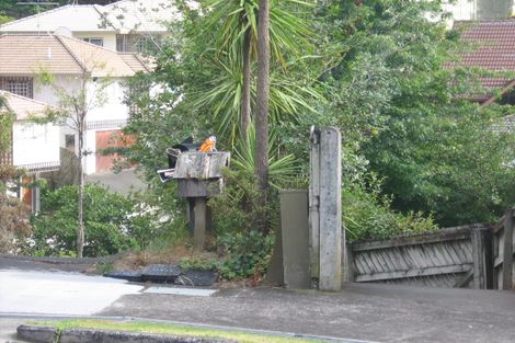 Photo of property in 31c Geraldine Place, Kohimarama, Auckland, 1071