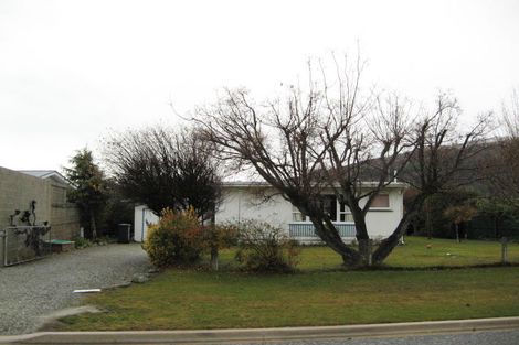 Photo of property in 33 Fache Street, Clyde, 9330