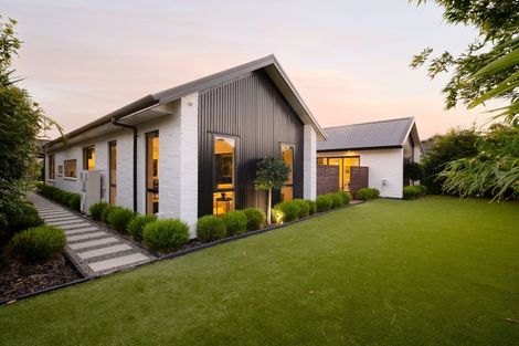 Photo of property in 4 Riverpoint Glade, Flagstaff, Hamilton, 3210